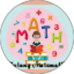 Review From Bintang Matematika