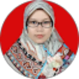 Review From ina dewi