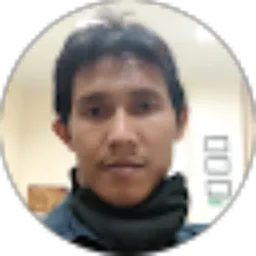 Review From Harry Nugraha