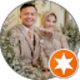 Review From Silvi Zakiya Zaini