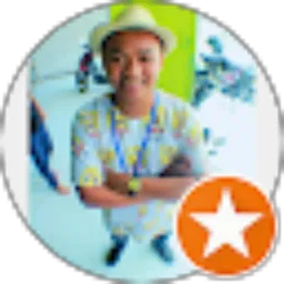 Review From Ade Rajip Hidayat