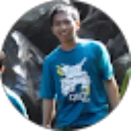 Review From I Putu Mahadi Saskara
