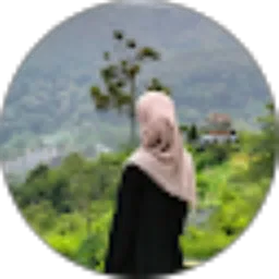 Review From Syafna Cahaya Arfina