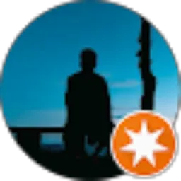 Review From Juli us