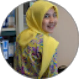 Review From Adistya Isari Noorputri