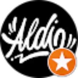 Review From Aldi Setiawan