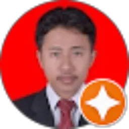 Review From Wahid Zuriyandhy