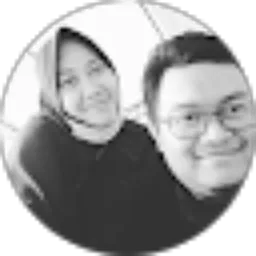 Review From Zaharudin Banjarnegara