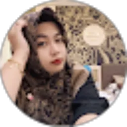 Review From niken dewi ambarwati