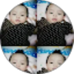 Review From Cahya Adi Nurahman