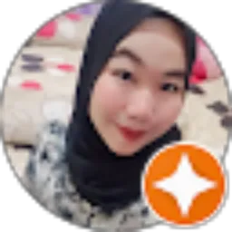 Review From Mar Yani