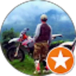 Review From andreas covex