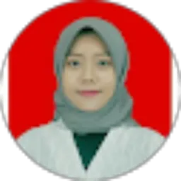 Review From SISKA NUR AFIFAH RAMADHANI