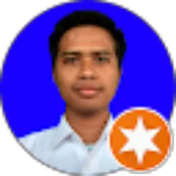 Review From Ahmad Agung Gumilar