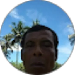 Review From Amin Darojat