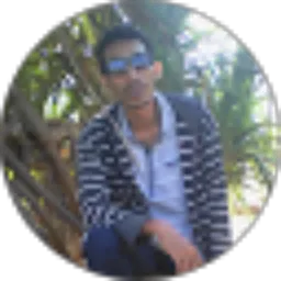 Review From Ayibsa Rahman