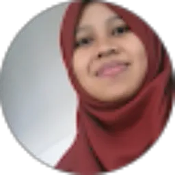 Review From Wahyu Ika Hapriani