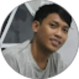 Review From Lukman Nur Hakim