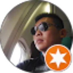Review From sugiharianto santoso