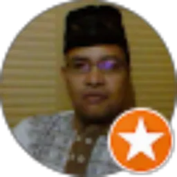 Review From Ahmadi Sh