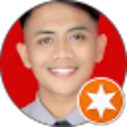 Review From Yogi Alif Pratama