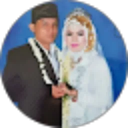 Review From Apri Yani