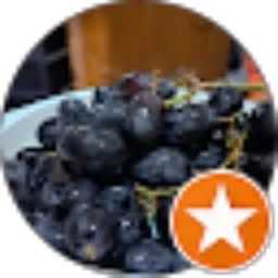 Review From Ram's Mommy