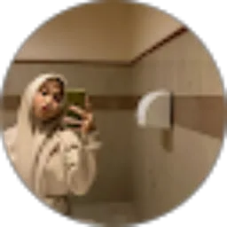 Review From Velissa Khaila Shindy