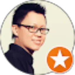 Review From Danny Tjahyadi