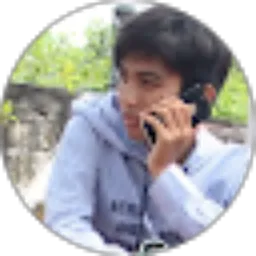 Review From Andy Ardiansyah
