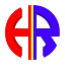 Review From HR tv