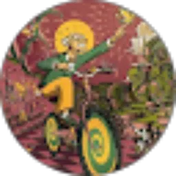 Review From Made Sudarsane