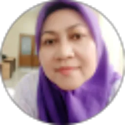 Review From Ully Novita
