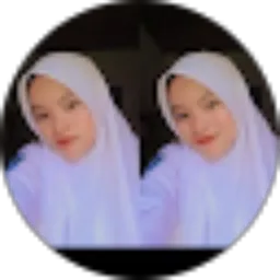 Review From Ai Nurul Noviana