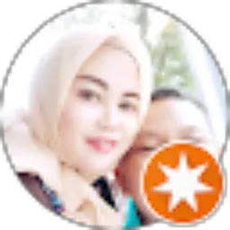 Review From Rudy Susanto