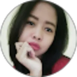 Review From Riska Fadillah