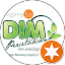 Review From DIM PERCETAKAN