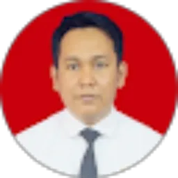 Review From Ade Nurjaman
