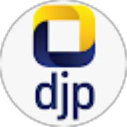 Review From G ATK KPP Pratama Subang