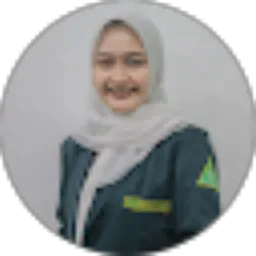 Review From Siti Shokifah