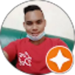 Review From Ari Rusmada