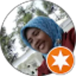 Review From Lia Fauziyah