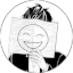 Review From STORY QUU