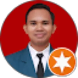 Review From Akhmad Andika Ramadhan