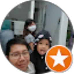 Review From Okie Suparno