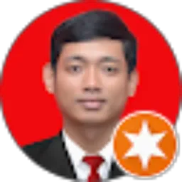 Review From Galih Puspowardoyo