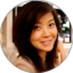 Review From Miela Indarto