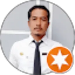 Review From Hendi Kuspiandi