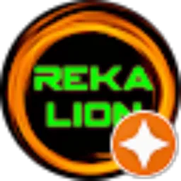 Review From ReKaLion