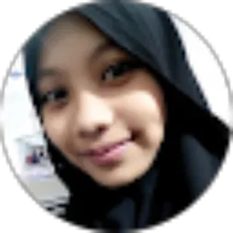 Review From Arsya Dheby